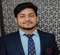 CA Shubham