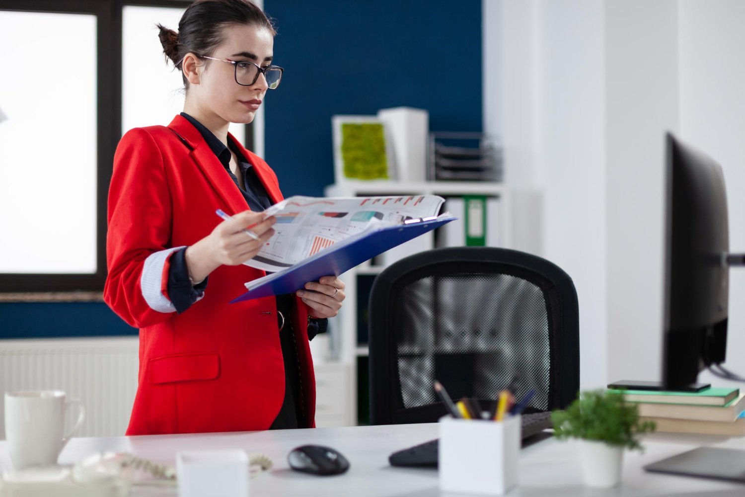 Streamline Your Tax Compliance with Experts