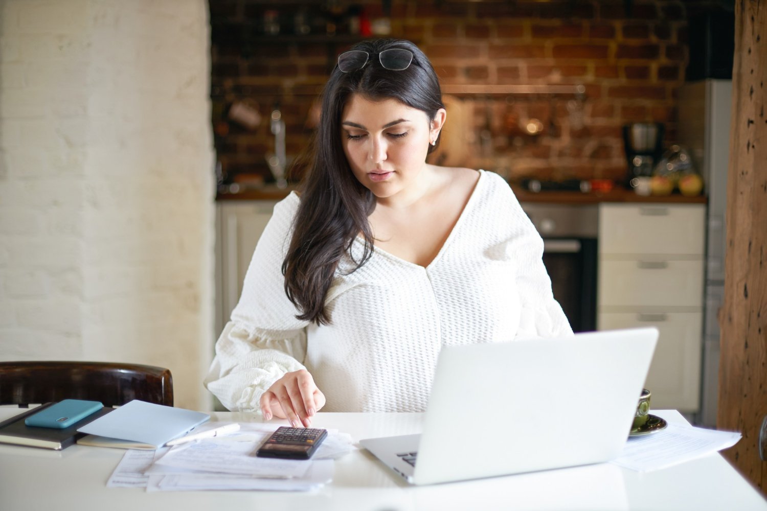 Payroll Support