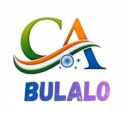 cropped-cropped-cropped-CA-Bulalo-2.jpg